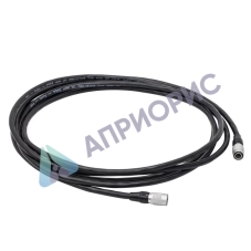 Кабель интерфейсный Trimble для автоматического запуска S8 (10 см)